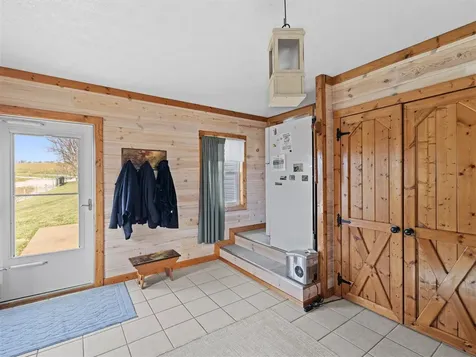 774 John Logsdon Road Munfordville KY 42765