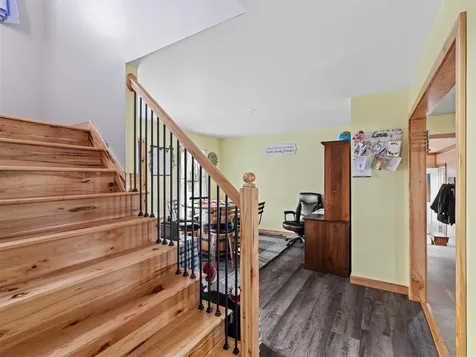 774 John Logsdon Road Munfordville KY 42765