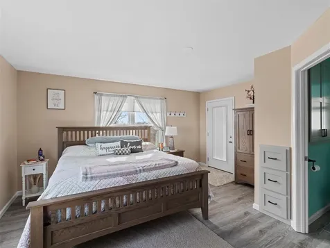 774 John Logsdon Road Munfordville KY 42765