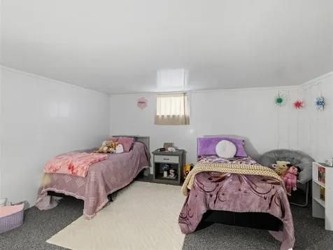 774 John Logsdon Road Munfordville KY 42765