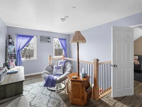 774 John Logsdon Road Munfordville KY 42765