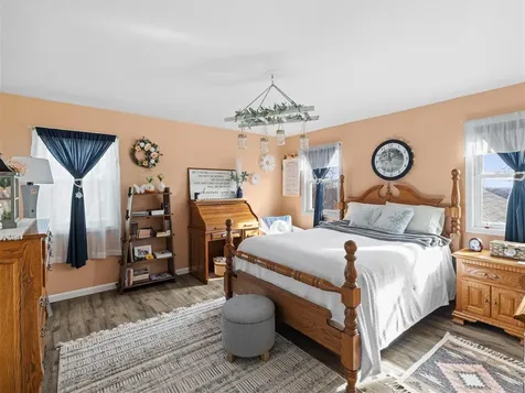 774 John Logsdon Road Munfordville KY 42765