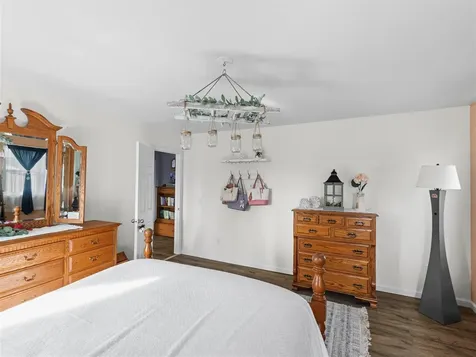 774 John Logsdon Road Munfordville KY 42765