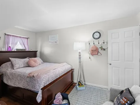 774 John Logsdon Road Munfordville KY 42765