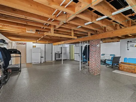 774 John Logsdon Road Munfordville KY 42765