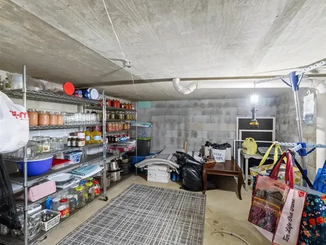 774 John Logsdon Road Munfordville KY 42765