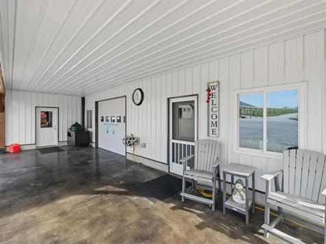 774 John Logsdon Road Munfordville KY 42765