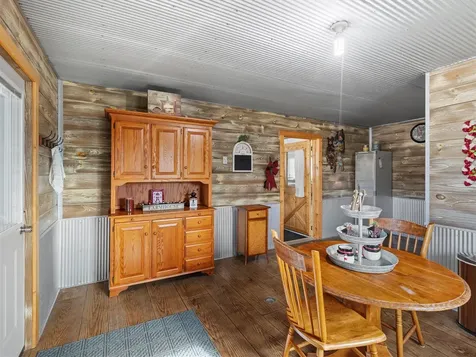774 John Logsdon Road Munfordville KY 42765