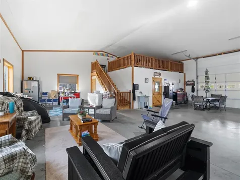 774 John Logsdon Road Munfordville KY 42765