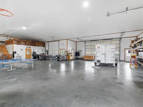 774 John Logsdon Road Munfordville KY 42765