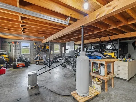 774 John Logsdon Road Munfordville KY 42765