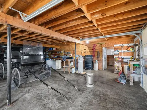 774 John Logsdon Road Munfordville KY 42765