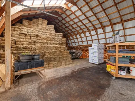 774 John Logsdon Road Munfordville KY 42765