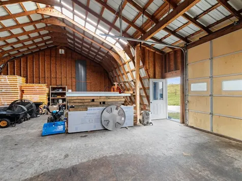 774 John Logsdon Road Munfordville KY 42765