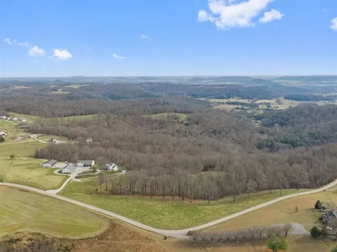 774 John Logsdon Road Munfordville KY 42765