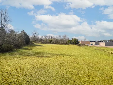 0 Sportsman Club Road Russellville KY 42276