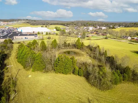 0 Sportsman Club Road Russellville KY 42276