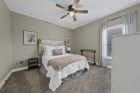 317 Claiborne Circle Franklin KY 42134