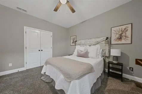 317 Claiborne Circle Franklin KY 42134