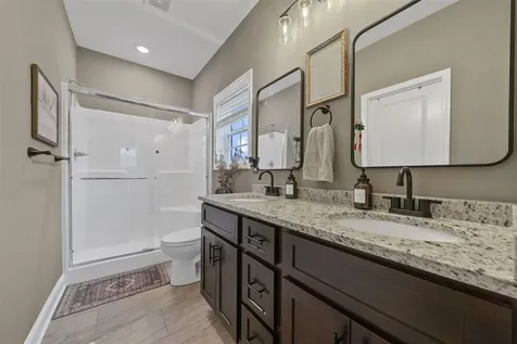 317 Claiborne Circle Franklin KY 42134