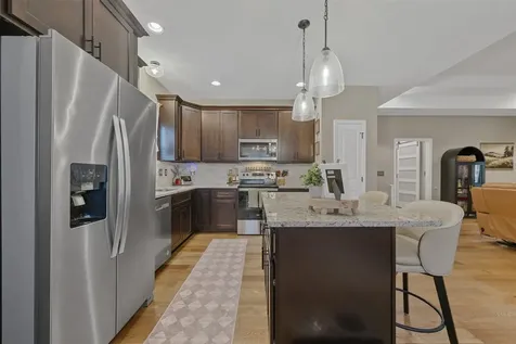 317 Claiborne Circle Franklin KY 42134