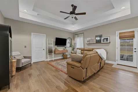 317 Claiborne Circle Franklin KY 42134