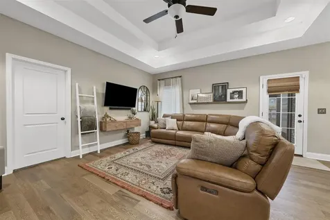 317 Claiborne Circle Franklin KY 42134