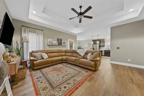 317 Claiborne Circle Franklin KY 42134