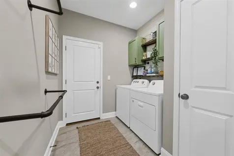 317 Claiborne Circle Franklin KY 42134