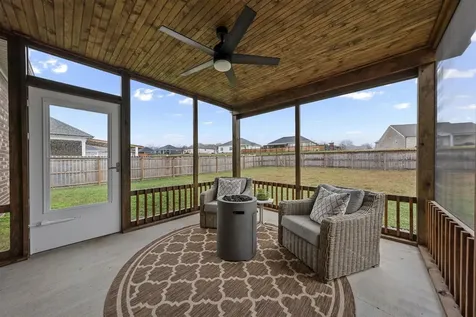 317 Claiborne Circle Franklin KY 42134
