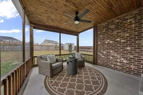 317 Claiborne Circle Franklin KY 42134