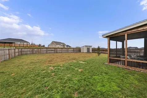 317 Claiborne Circle Franklin KY 42134