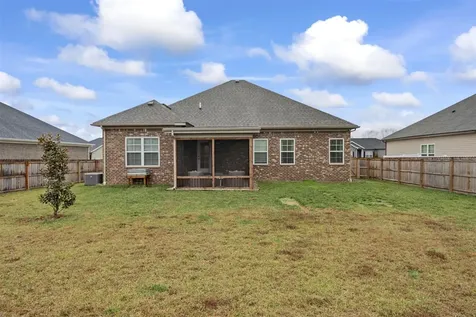 317 Claiborne Circle Franklin KY 42134