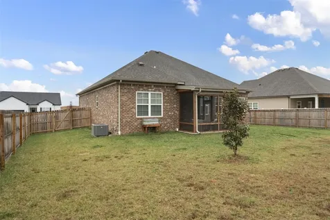 317 Claiborne Circle Franklin KY 42134