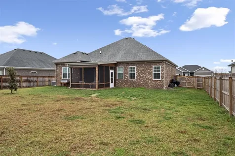 317 Claiborne Circle Franklin KY 42134