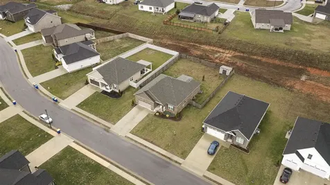317 Claiborne Circle Franklin KY 42134