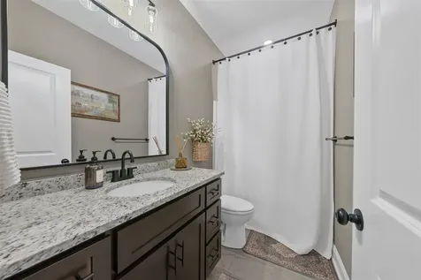 317 Claiborne Circle Franklin KY 42134