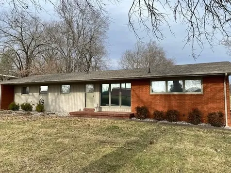 517 E Main Cross Street Greenville KY 42345