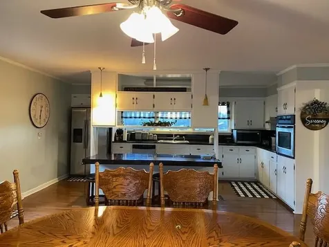 517 E Main Cross Street Greenville KY 42345