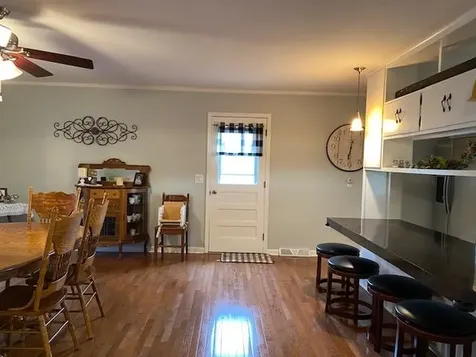 517 E Main Cross Street Greenville KY 42345