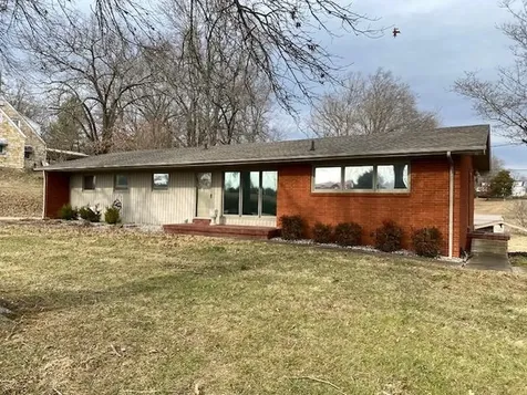 517 E Main Cross Street Greenville KY 42345