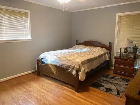 517 E Main Cross Street Greenville KY 42345