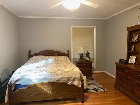 517 E Main Cross Street Greenville KY 42345