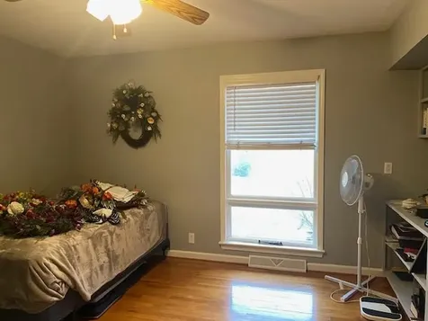 517 E Main Cross Street Greenville KY 42345
