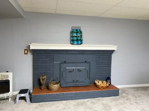 517 E Main Cross Street Greenville KY 42345