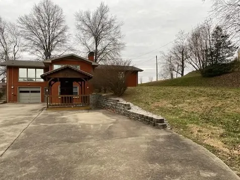517 E Main Cross Street Greenville KY 42345