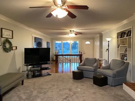 517 E Main Cross Street Greenville KY 42345