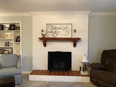 517 E Main Cross Street Greenville KY 42345