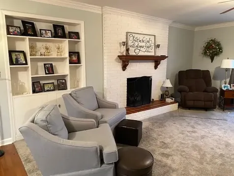 517 E Main Cross Street Greenville KY 42345