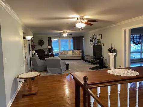 517 E Main Cross Street Greenville KY 42345